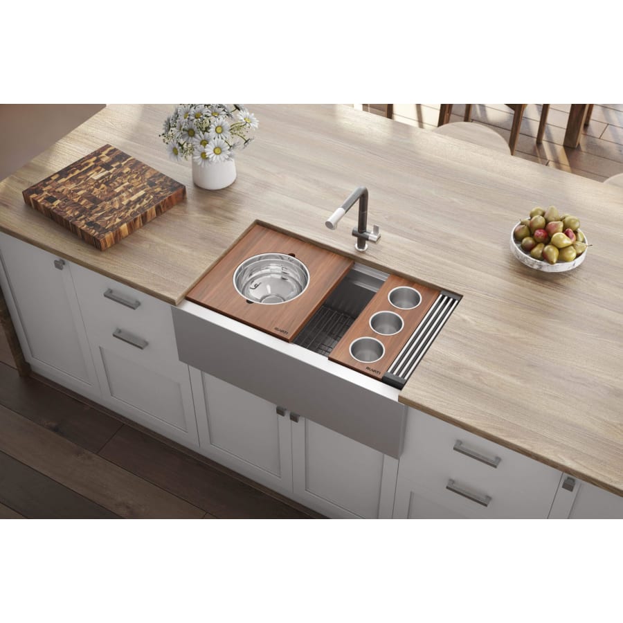 ruvati-rvh9222-alternate-image-1622 ruvati-rvh9222-alternate-image-1622