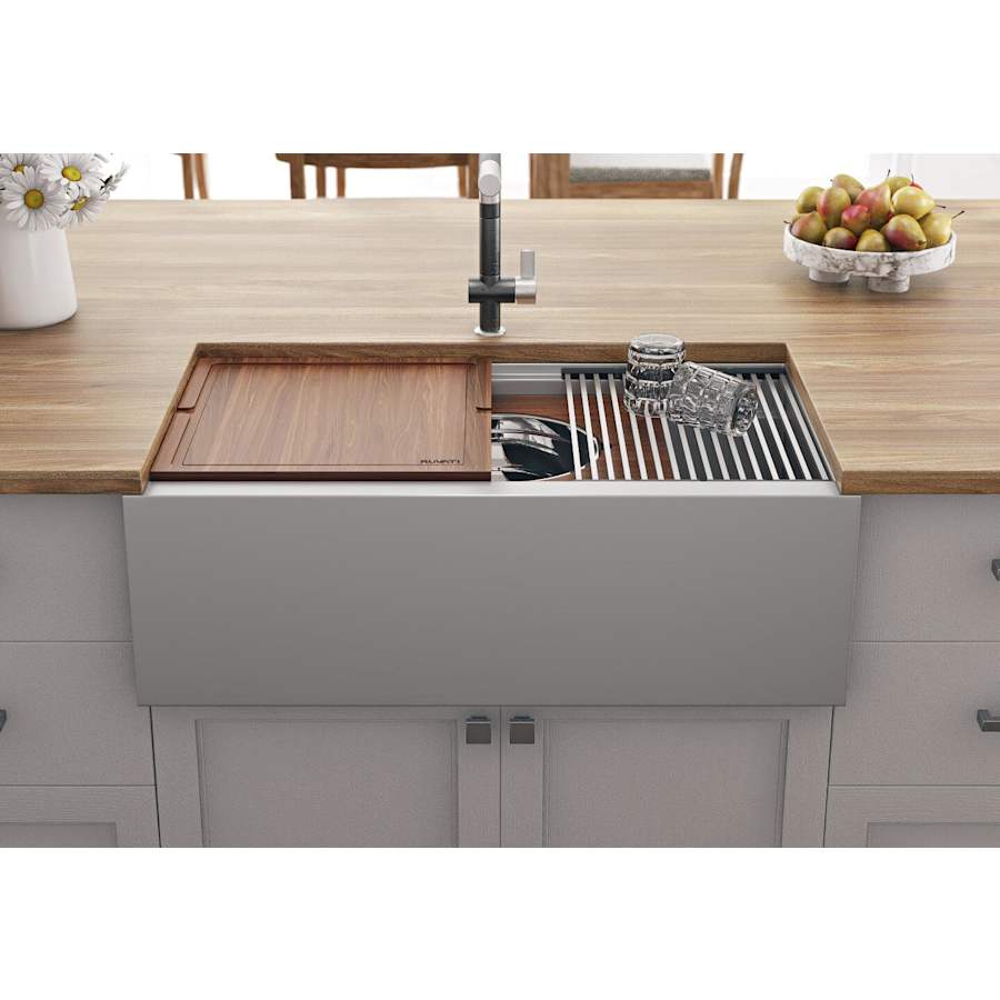 ruvati-rvh9222-alternate-image-1623