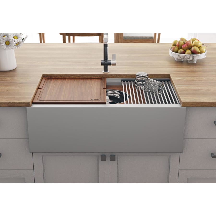 ruvati-rvh9222-alternate-image-1623 ruvati-rvh9222-alternate-image-1623