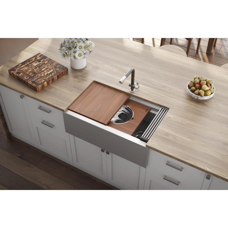 ruvati-rvh9222-alternate-image-1624 ruvati-rvh9222-alternate-image-1624