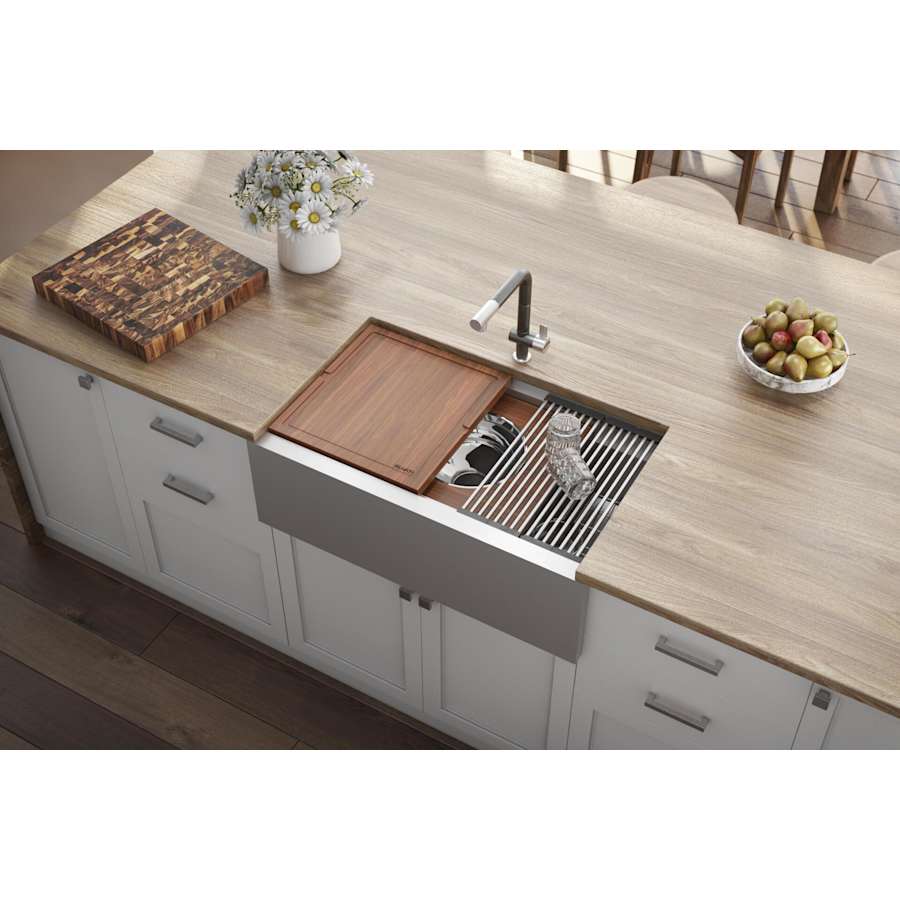 ruvati-rvh9222-alternate-image-1625