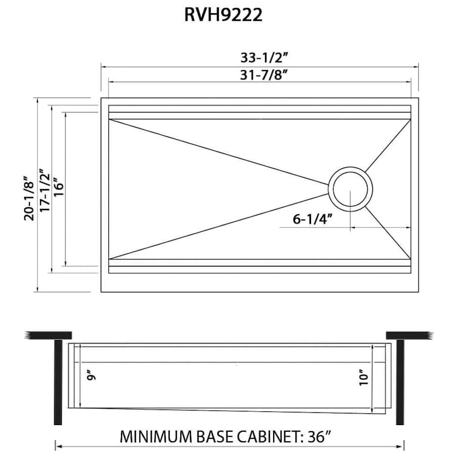 ruvati-rvh9222-alternate-image-1626