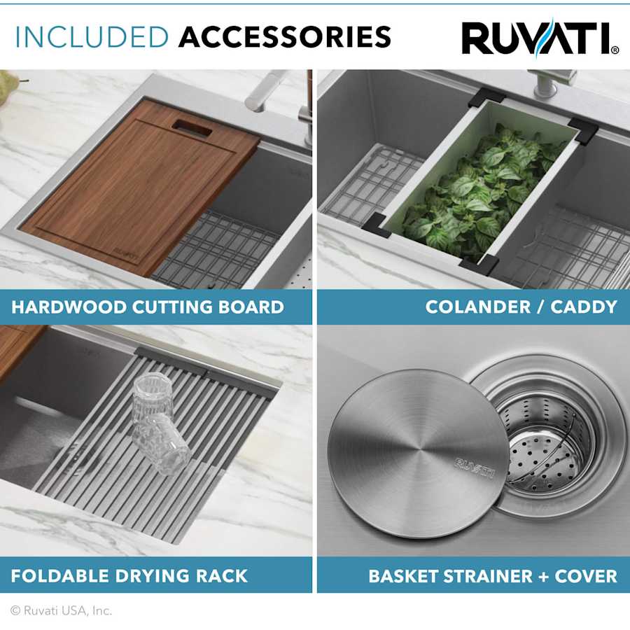 ruvati-rvh9300-alternate-image-1631