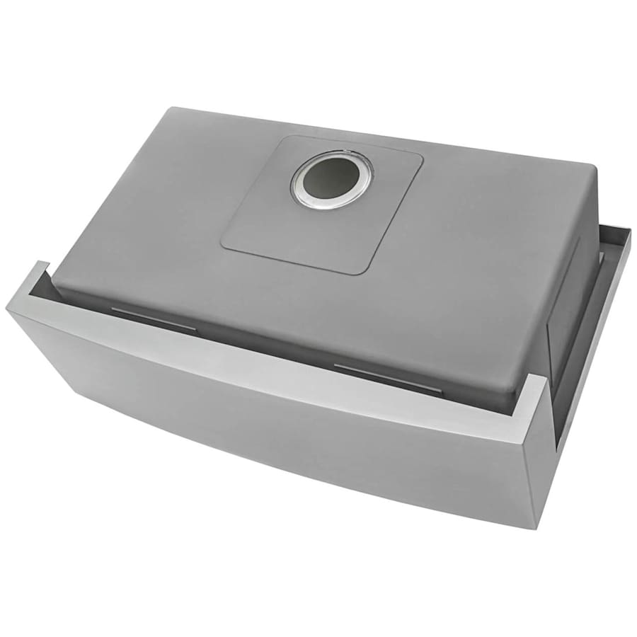 ruvati-rvh9300-alternate-image-1634