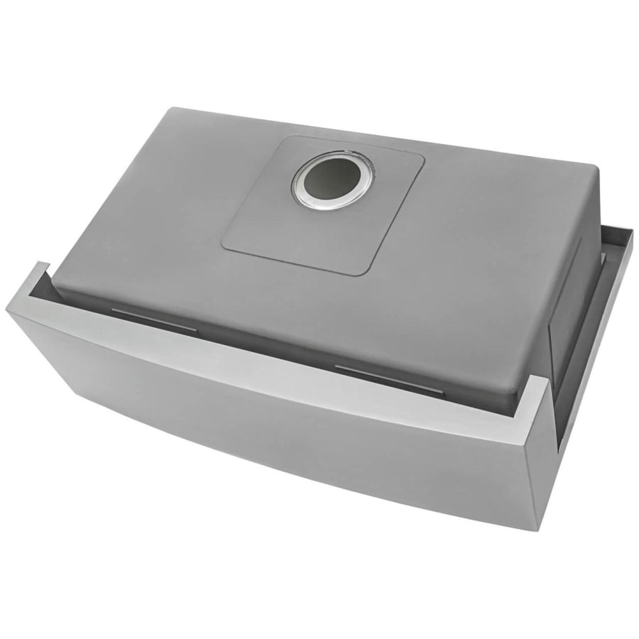 ruvati-rvh9300-alternate-image-1634 ruvati-rvh9300-alternate-image-1634