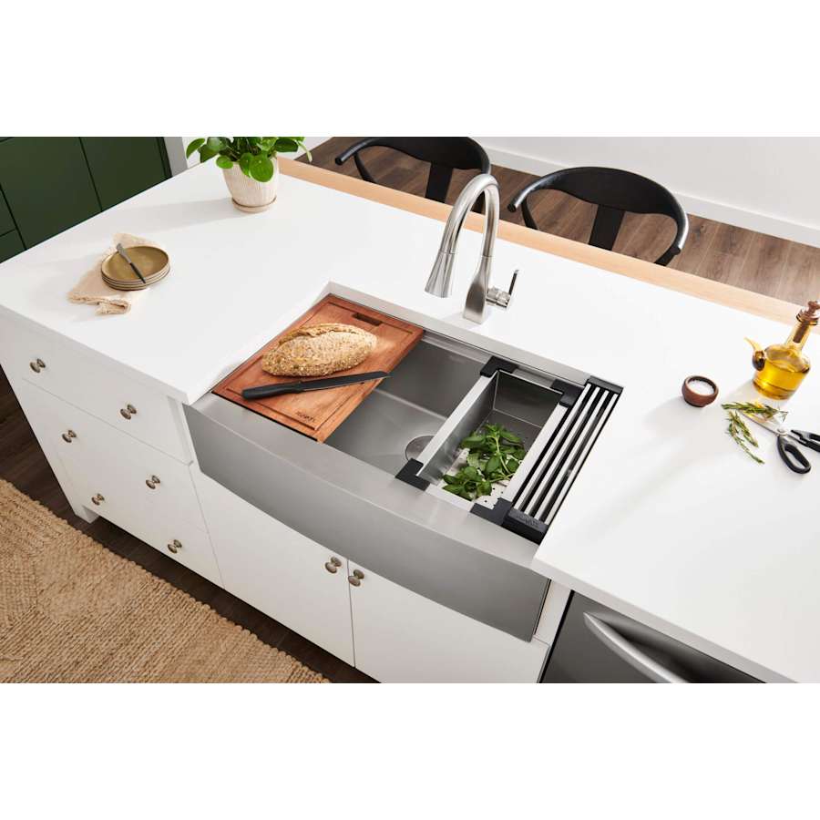 ruvati-rvh9300-alternate-image-1637