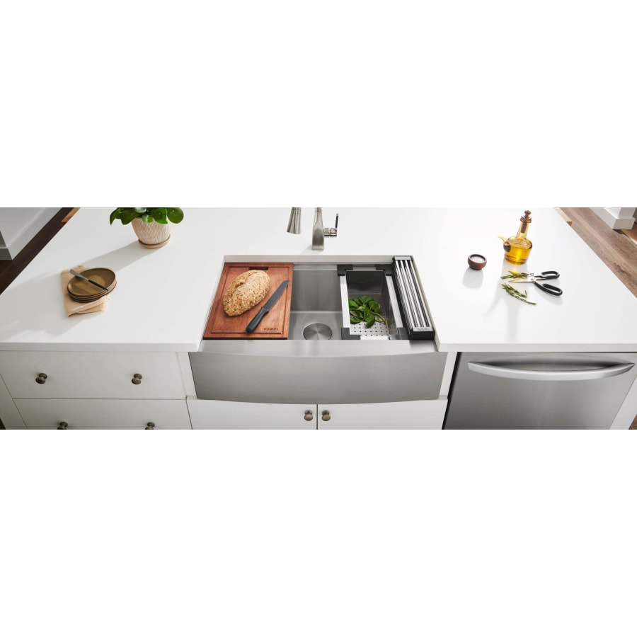 ruvati-rvh9300-alternate-image-1638 ruvati-rvh9300-alternate-image-1638