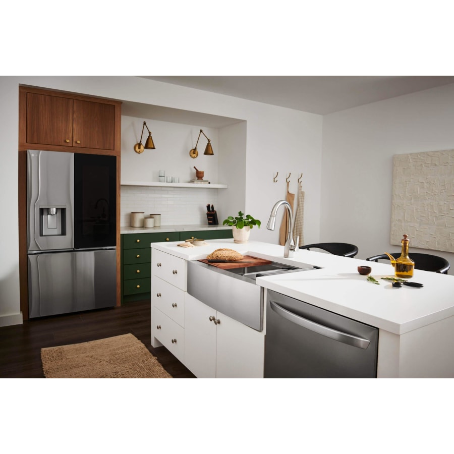 ruvati-rvh9300-alternate-image-1639 ruvati-rvh9300-alternate-image-1639