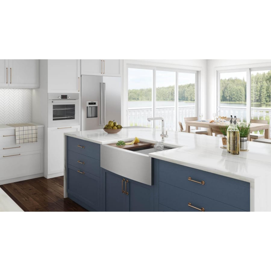 ruvati-rvh9300-alternate-image-1640 ruvati-rvh9300-alternate-image-1640