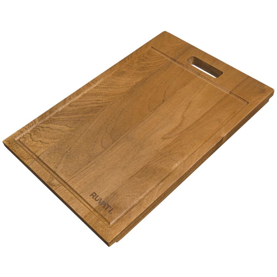 ruvati-rvh9300-alternate-image-1643 ruvati-rvh9300-alternate-image-1643