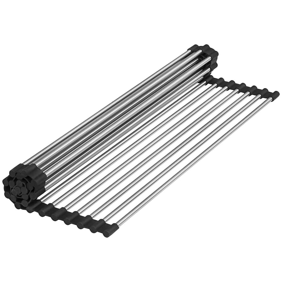 ruvati-rvh9300-alternate-image-1644