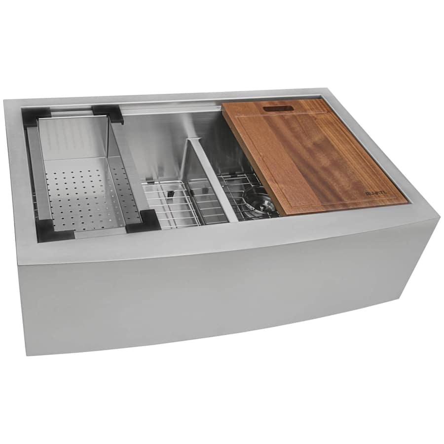 ruvati-rvh9301-alternate-image-1646