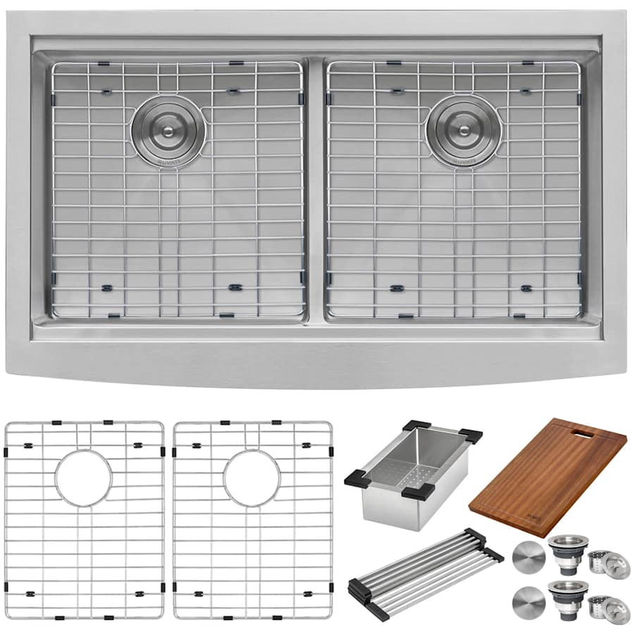 ruvati-rvh9301-alternate-image-1647