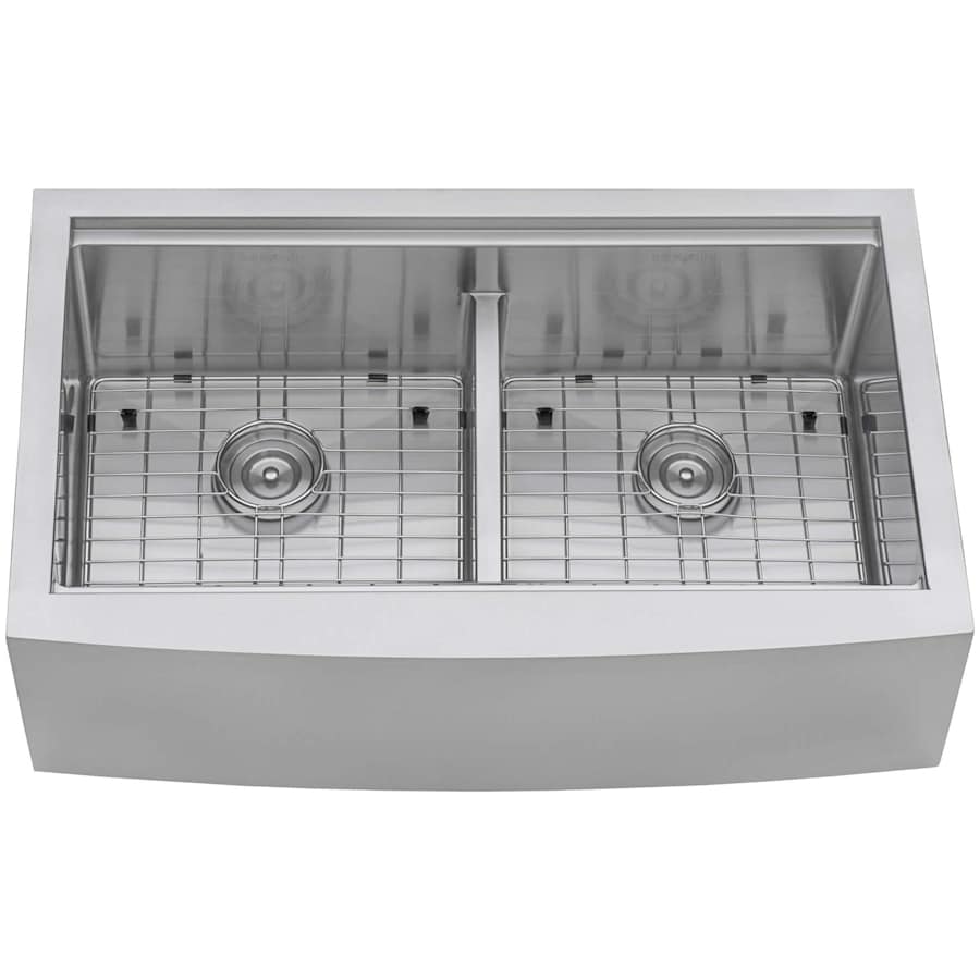 ruvati-rvh9301-alternate-image-1652