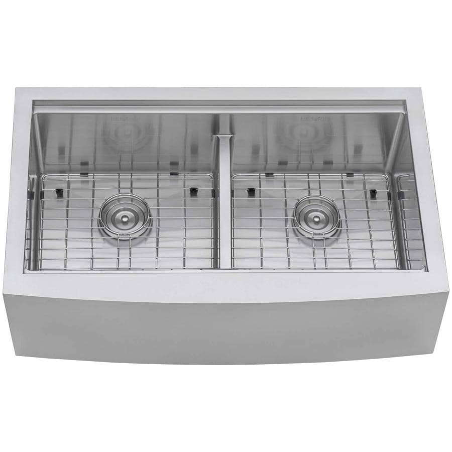 ruvati-rvh9301-alternate-image-1652 ruvati-rvh9301-alternate-image-1652