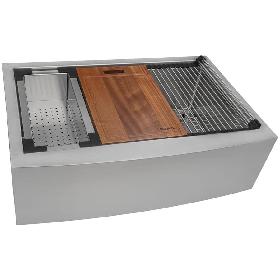 ruvati-rvh9301-alternate-image-1657