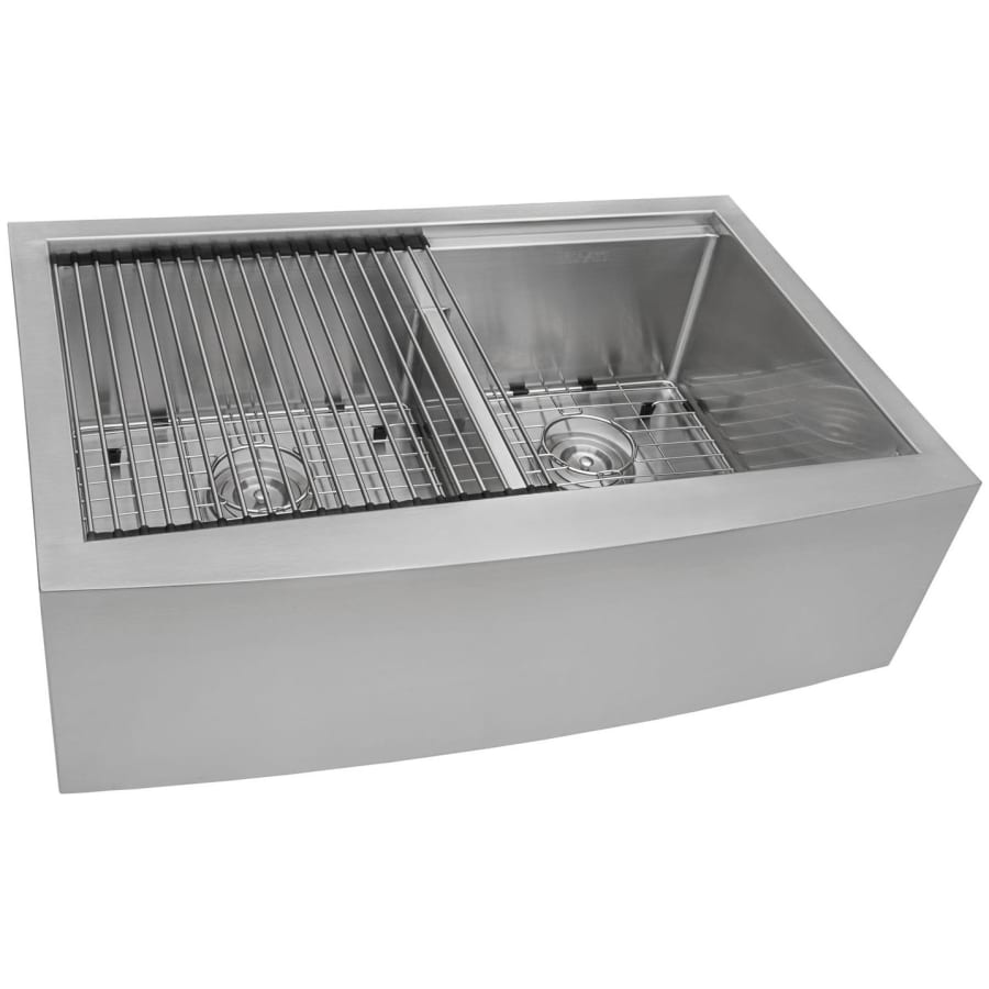 ruvati-rvh9301-alternate-image-1658 ruvati-rvh9301-alternate-image-1658