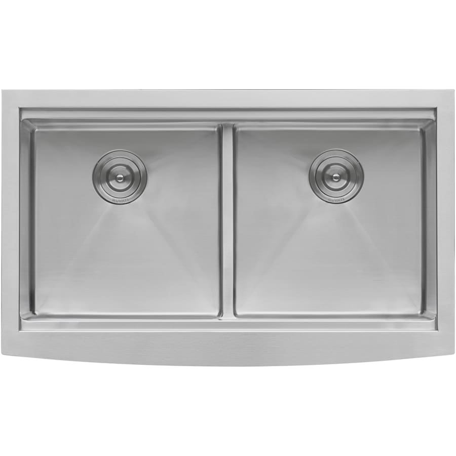 ruvati-rvh9301-alternate-image-1659