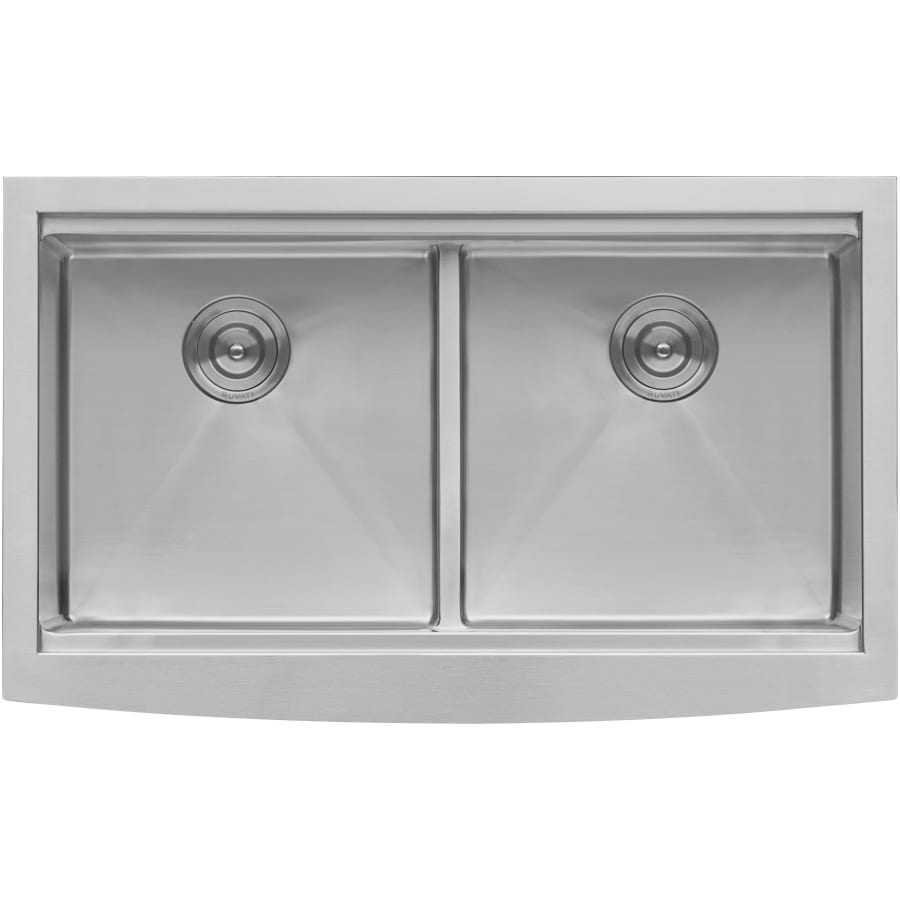 ruvati-rvh9301-alternate-image-1659 ruvati-rvh9301-alternate-image-1659