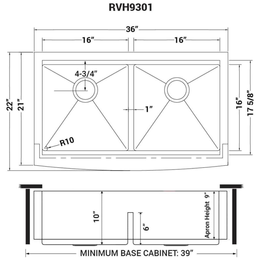 ruvati-rvh9301-alternate-image-1660 ruvati-rvh9301-alternate-image-1660