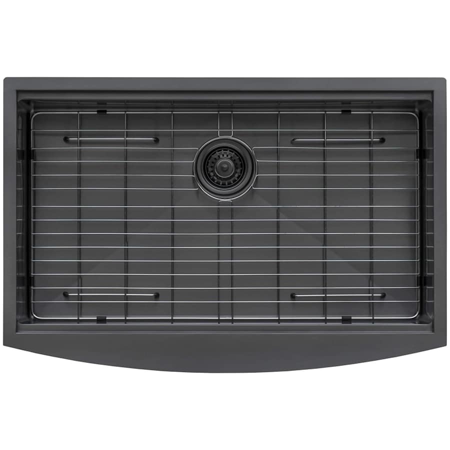 ruvati-rvh9308-alternate-image-1665