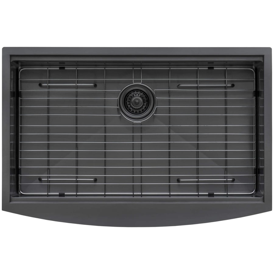 ruvati-rvh9308-alternate-image-1665 ruvati-rvh9308-alternate-image-1665