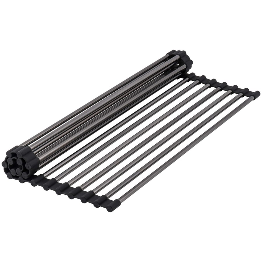 ruvati-rvh9308-alternate-image-1667 ruvati-rvh9308-alternate-image-1667