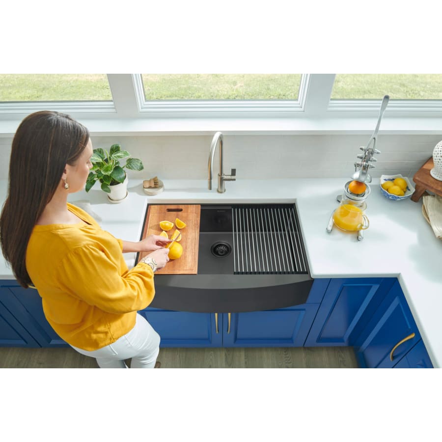 ruvati-rvh9308-alternate-image-1668 ruvati-rvh9308-alternate-image-1668