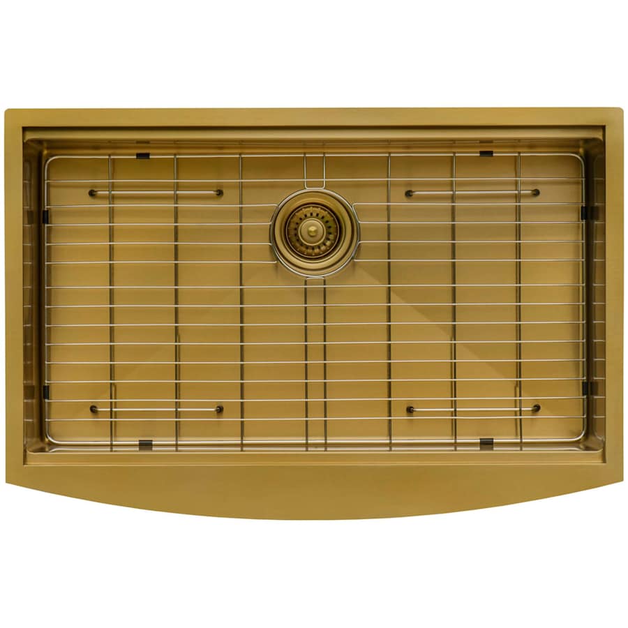 ruvati-rvh9308-alternate-image-1672