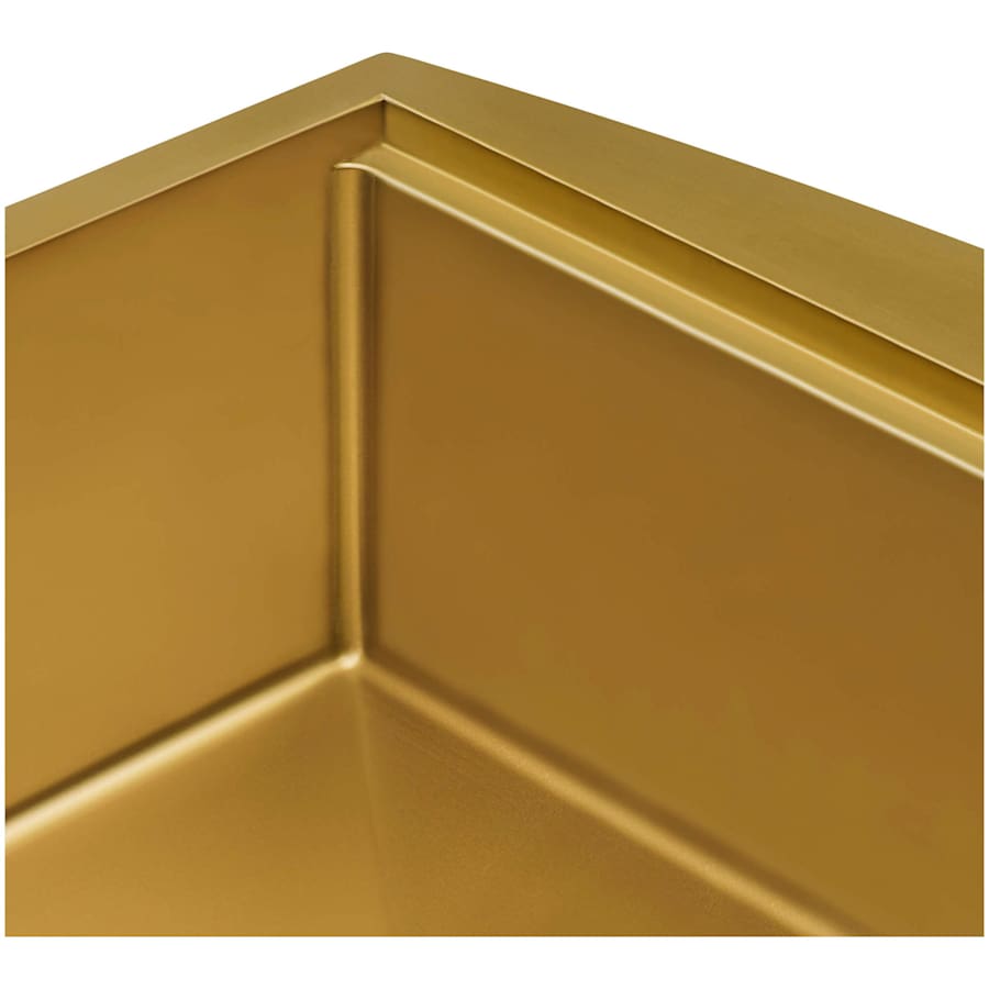 ruvati-rvh9308-alternate-image-1674