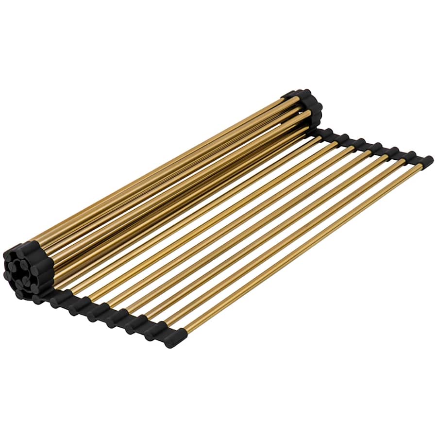 ruvati-rvh9308-alternate-image-1676