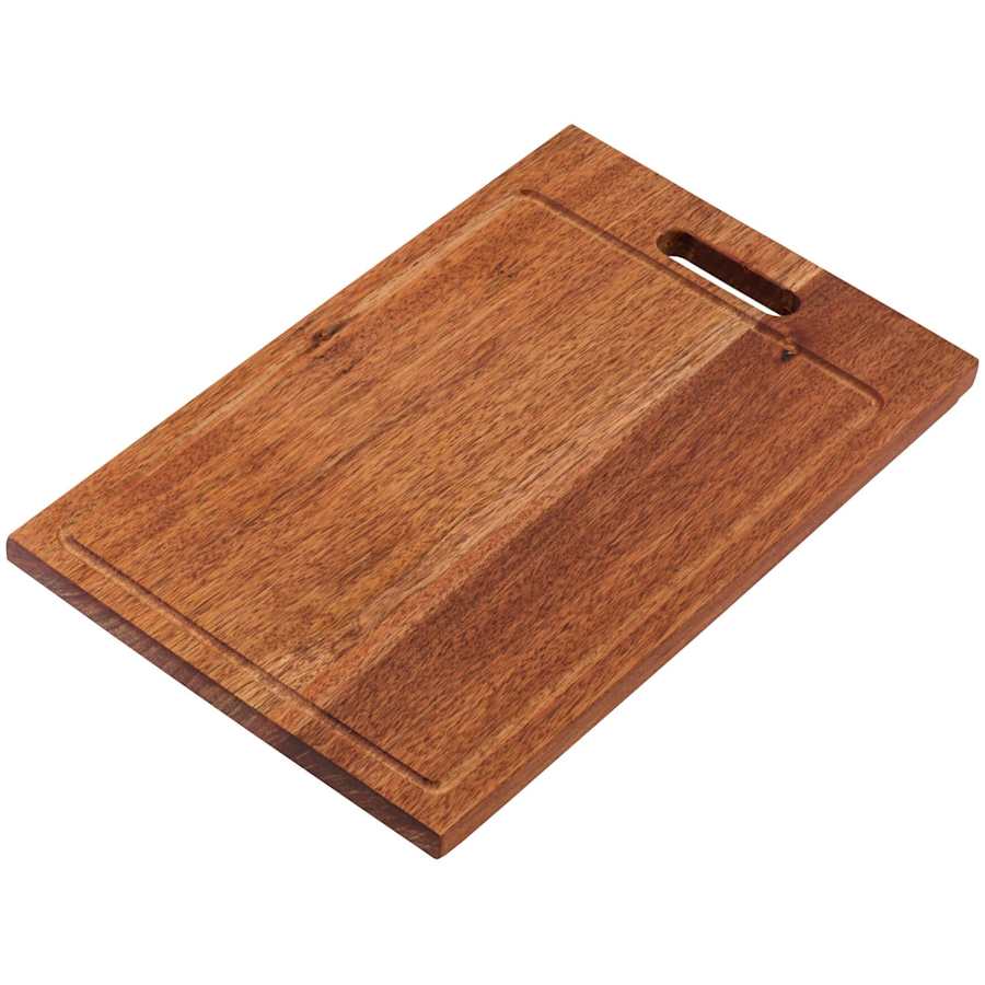 ruvati-rvh9308-alternate-image-1677