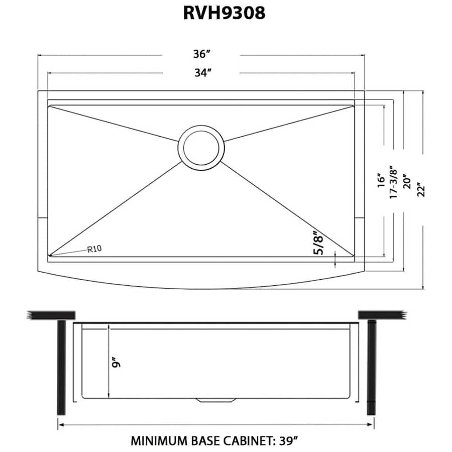 ruvati-rvh9308-alternate-image-1680