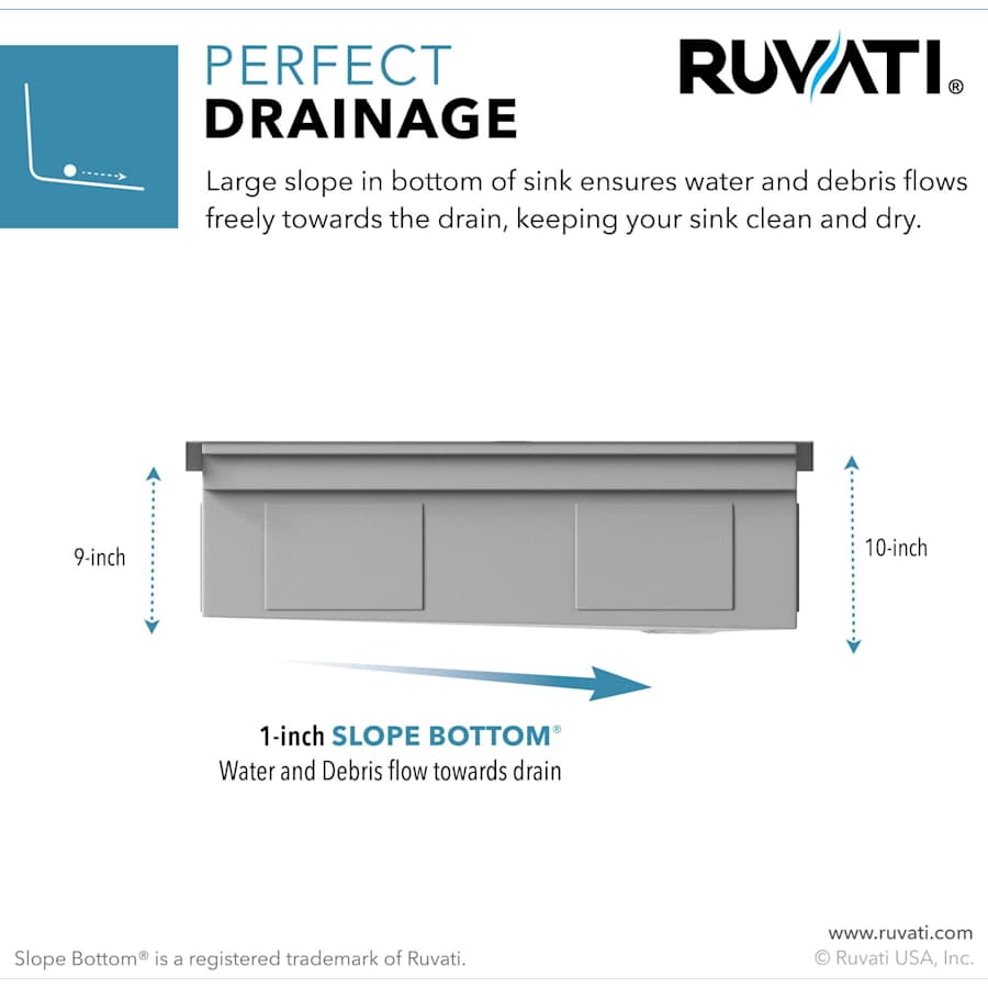 ruvati-rvh9333-alternate-image-1685