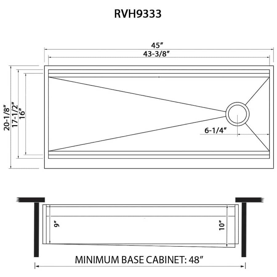 ruvati-rvh9333-alternate-image-1686