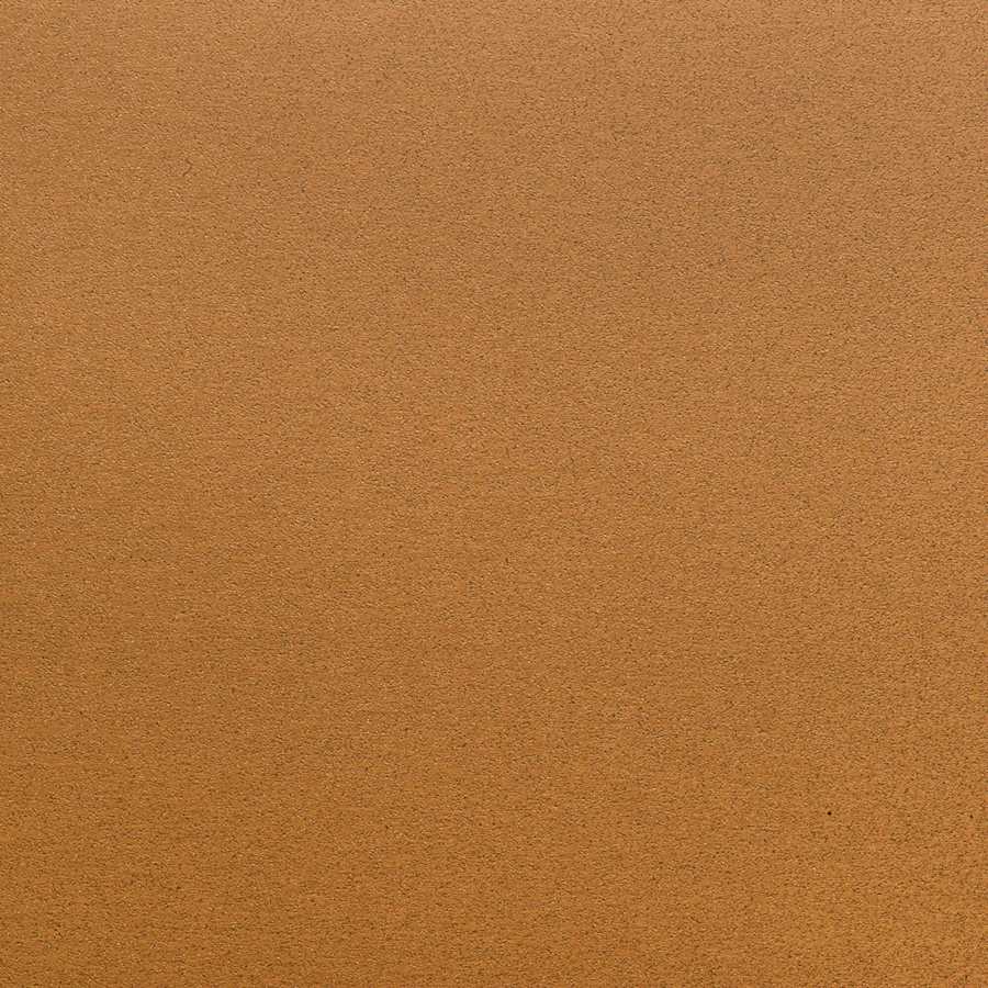 ruvati-rvh9660-alternate-image-1703