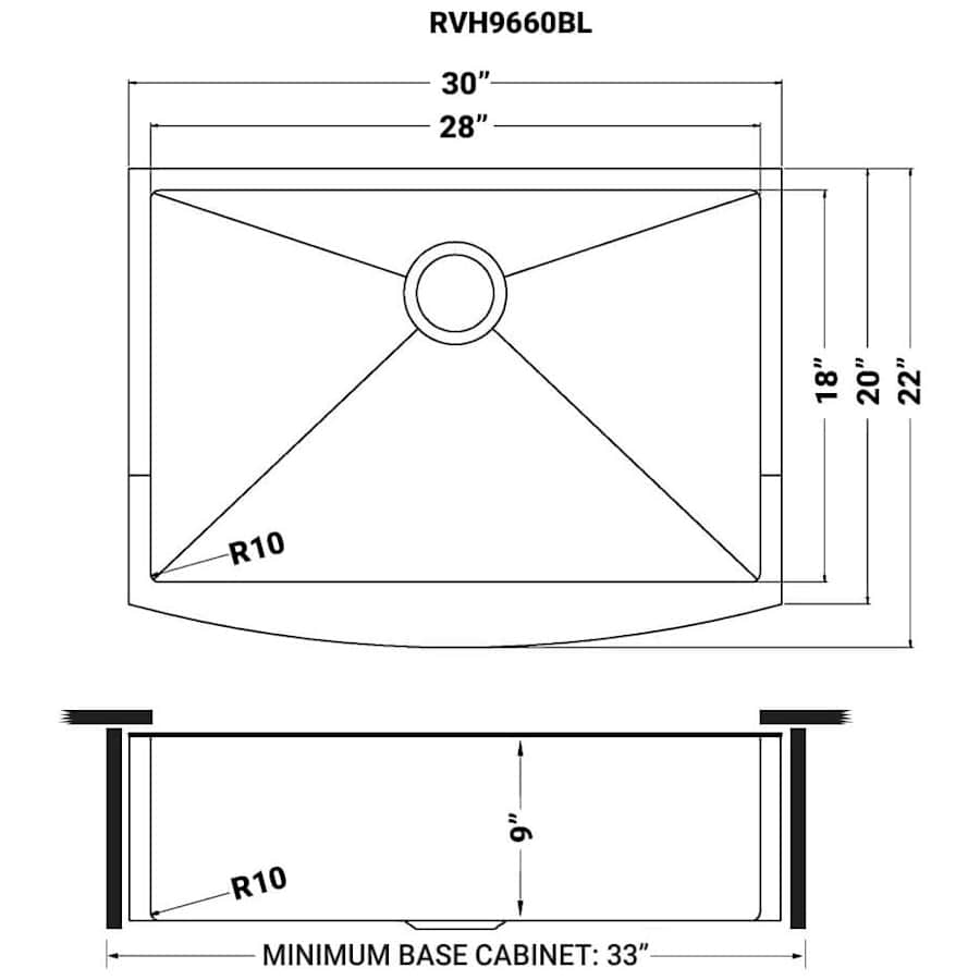 ruvati-rvh9660-alternate-image-1706