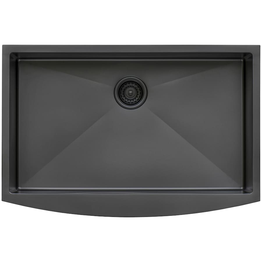 ruvati-rvh9733-alternate-image-1708