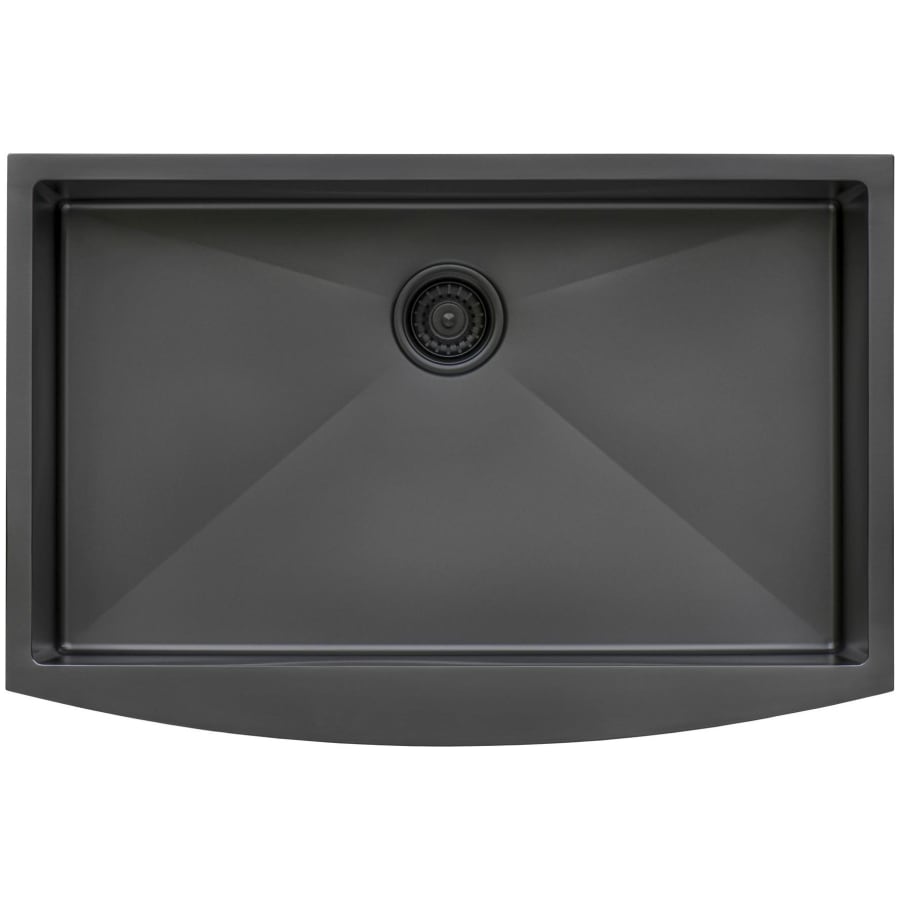 ruvati-rvh9733-alternate-image-1708 ruvati-rvh9733-alternate-image-1708