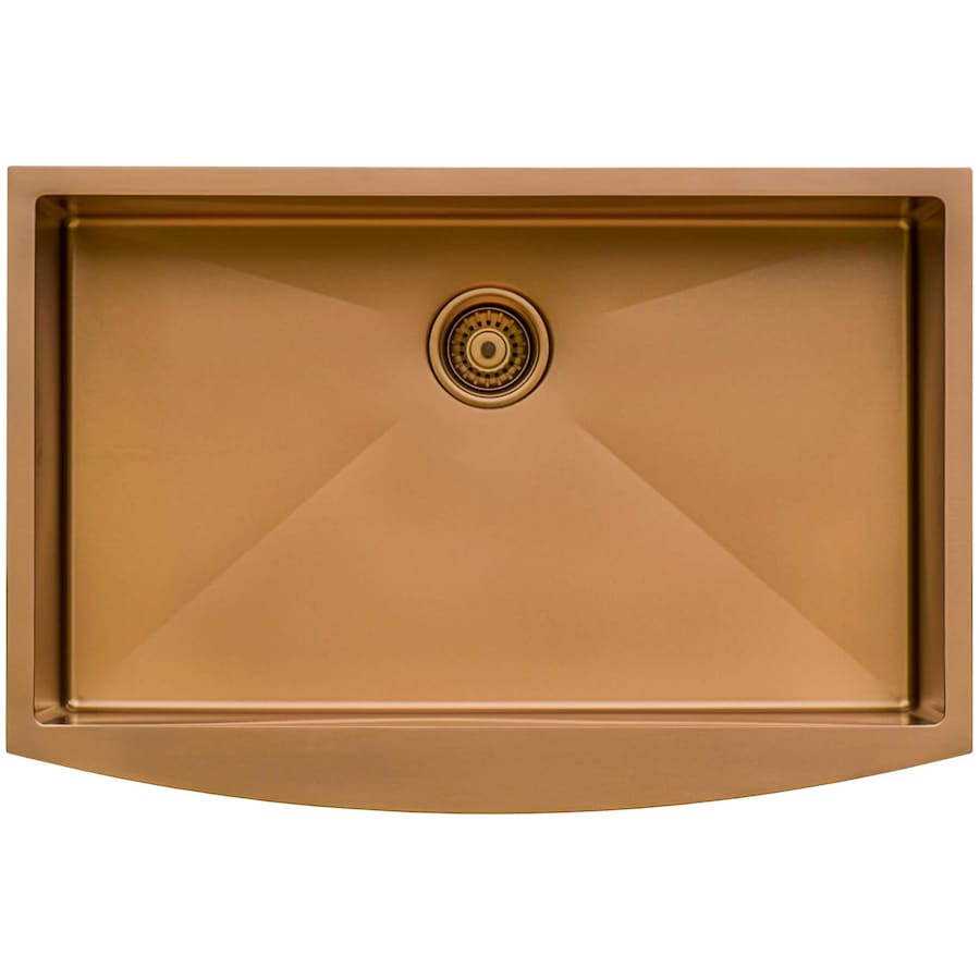 ruvati-rvh9733-alternate-image-1709