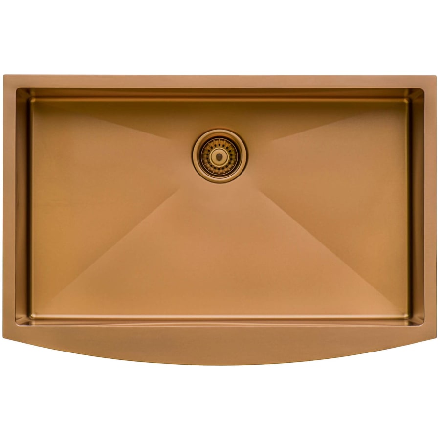 ruvati-rvh9733-alternate-image-1709 ruvati-rvh9733-alternate-image-1709