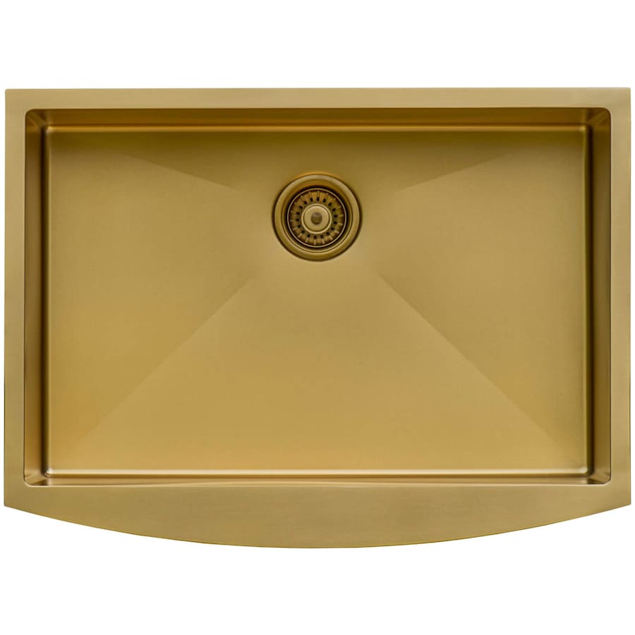 ruvati-rvh9733-alternate-image-1710