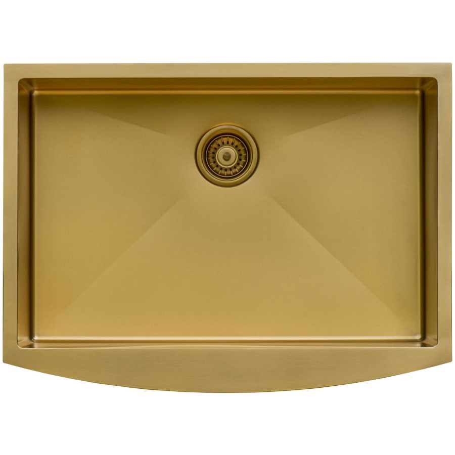 ruvati-rvh9733-alternate-image-1710 ruvati-rvh9733-alternate-image-1710