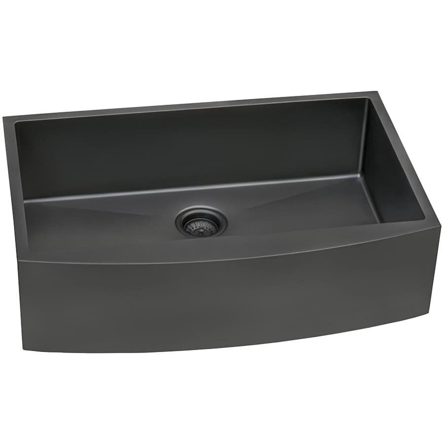 ruvati-rvh9733-alternate-image-1714