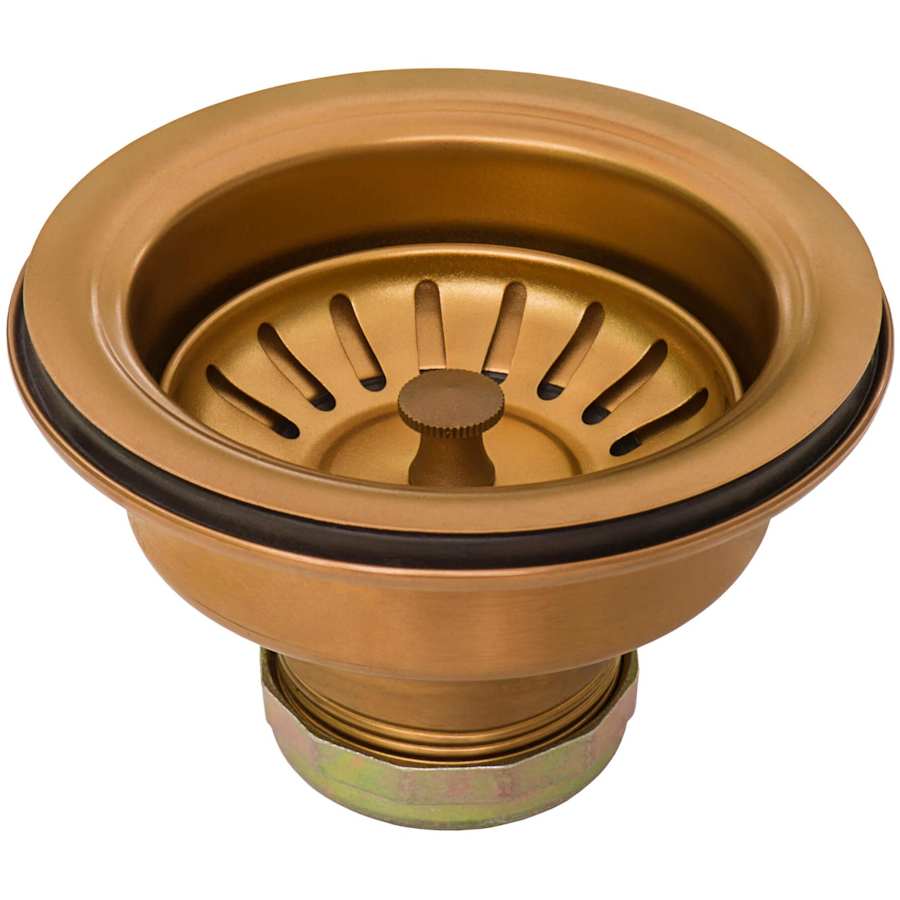 ruvati-rvh9733-alternate-image-1715