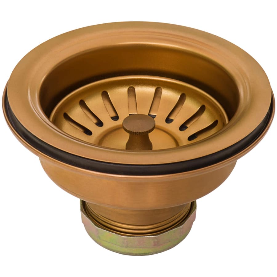 ruvati-rvh9733-alternate-image-1715 ruvati-rvh9733-alternate-image-1715