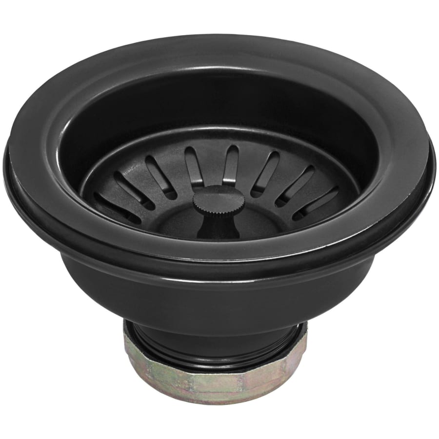 ruvati-rvh9733-alternate-image-1716 ruvati-rvh9733-alternate-image-1716