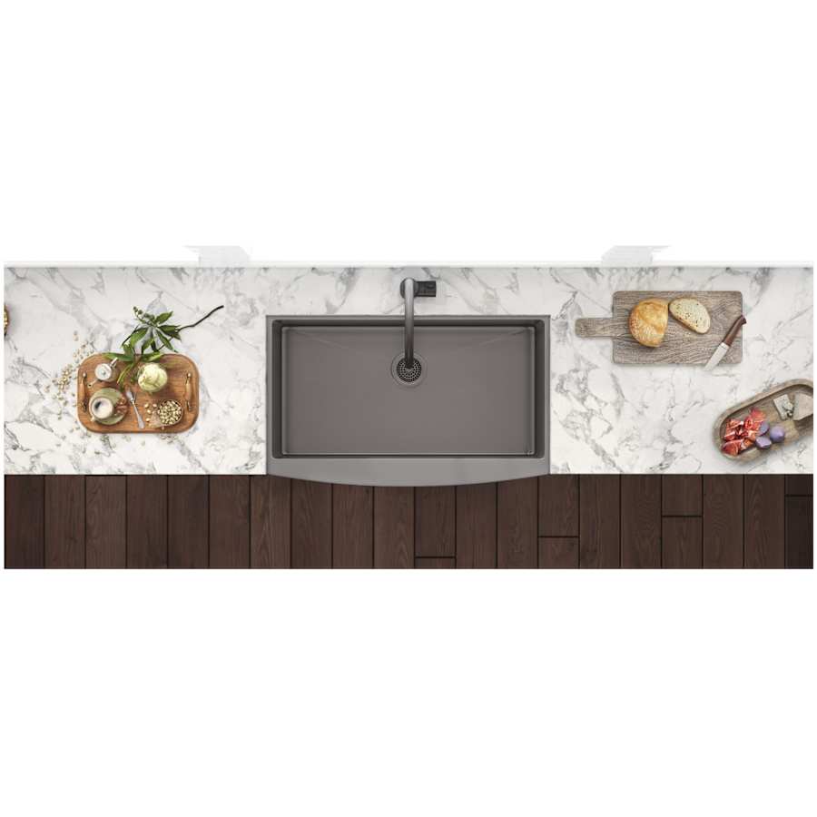 ruvati-rvh9733-alternate-image-1718