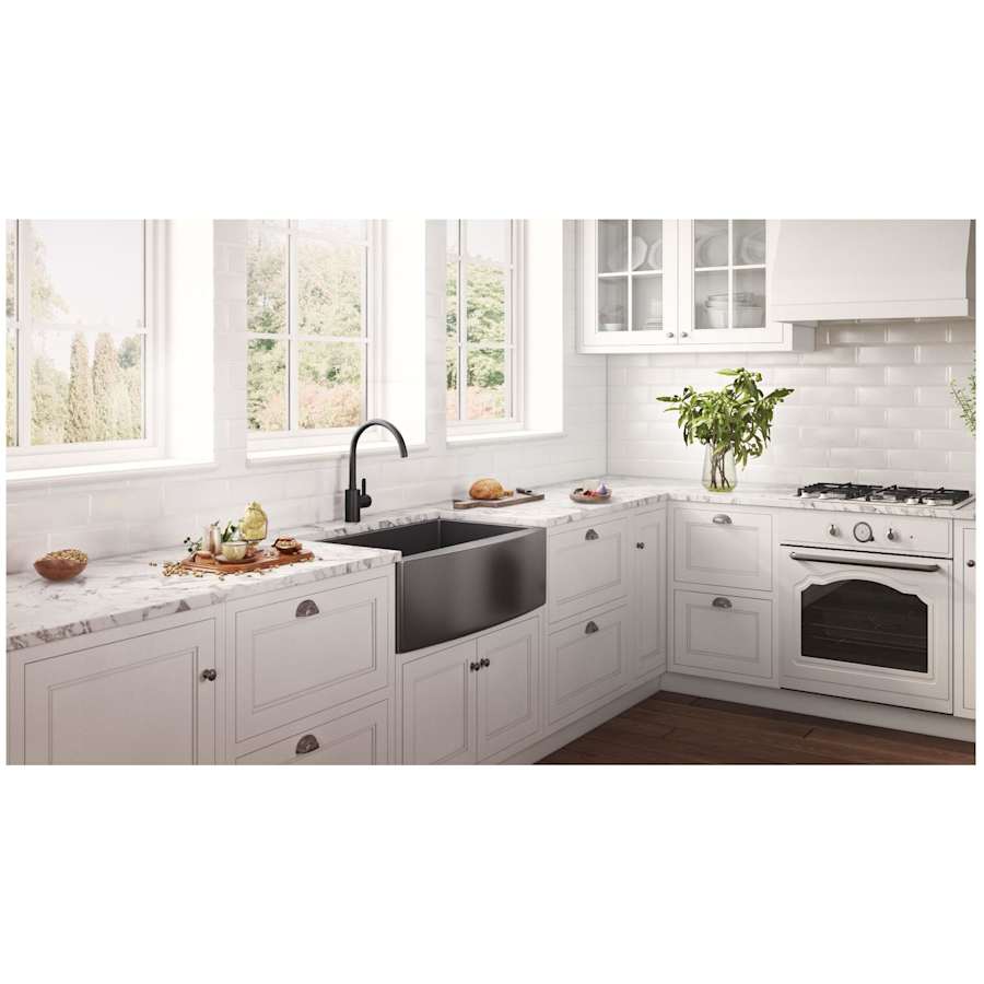 ruvati-rvh9733-alternate-image-1722