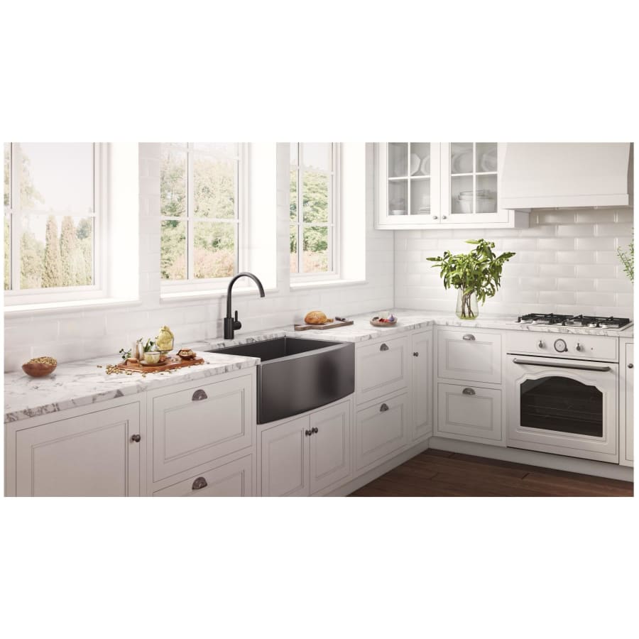 ruvati-rvh9733-alternate-image-1722 ruvati-rvh9733-alternate-image-1722